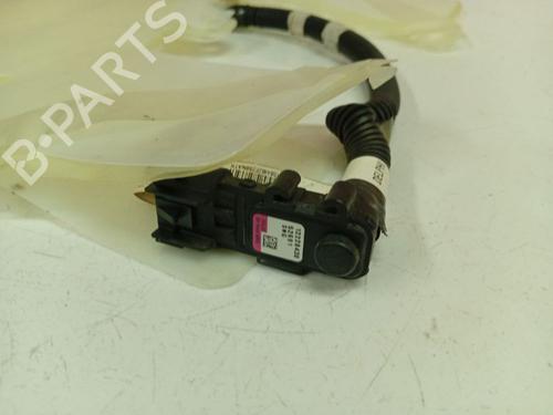 Electronic module AUDI A3 (8P1) 2.0 TFSI | BP38493946M83 - Image 3
