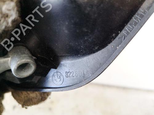 Front left interior door handle OPEL INSIGNIA A (G09) 1.8 (68) | BP35425261I13 - Image 3