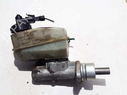 Used Brake master cylinder Brake master cylinder 35867764 35867764