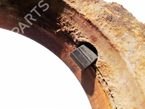 Electronic module TOYOTA AURIS (_E15_) 1.6 (ZRE151_, ZRE151R) | BP35201239M83 - Image 2