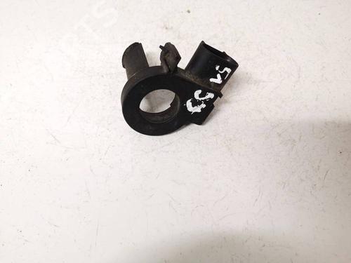 Used Electronic module Electronic module OPEL ASTRA J (P10) 1.7 CDTI (68) (125 hp) 35192322 35192322