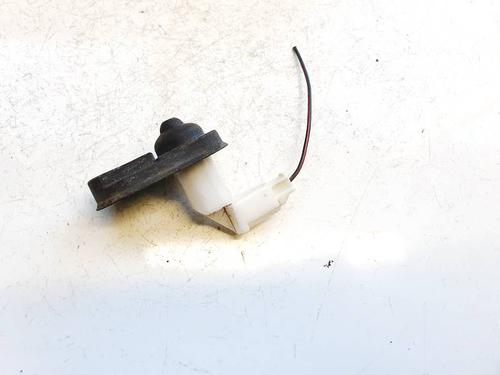 Electronic module SUZUKI SX4 (EY, GY) 1.6 VVT 4x4 (RW416) | BP35136234M83 - Image 3