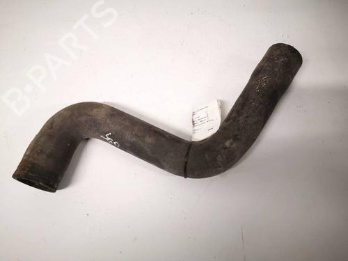 Used Pipe Pipe SUBARU LEGACY IV Estate (BP) 2.0 AWD (BP5) (138 hp) 32531144 32531144