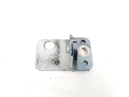 Used Hinge/Door check strap Hinge/Door check strap 32878005 32878005