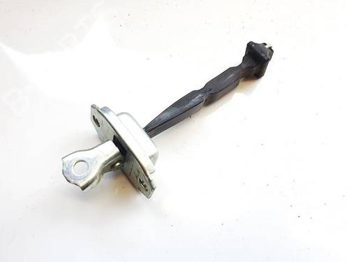 Hinge/Door check strap MITSUBISHI ECLIPSE CROSS (GK_, GL_) 1.5 T-Mivec | BP35003669C146 - Image 2