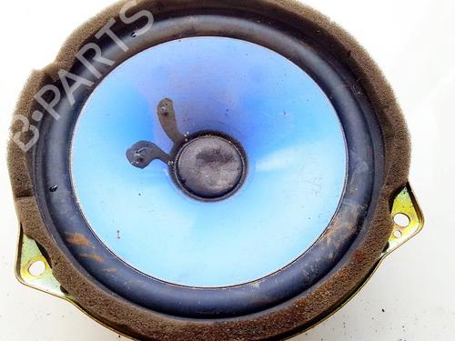 Used Speaker Speaker VW PASSAT B3/B4 Variant (3A5, 35I) 1.9 TD (75 hp) 33520443 33520443
