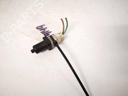 Electronic module PEUGEOT 807 (EB_) 2.0 HDi | BP35274016M83 - Image 2