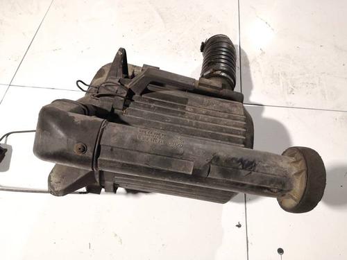 Used Air filter box Air filter box 35126826 35126826
