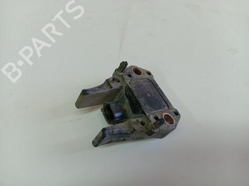 Electronic module SUBARU TRIBECA (B9) 3.0 (WXE) | BP33730940M83 - Image 2