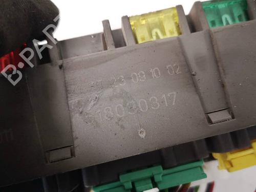 Fuse box MINI MINI (R50, R53) Cooper | BP39231852E1 - Image 2