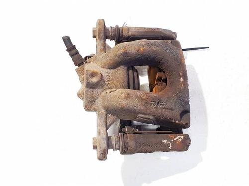 Used Right front brake caliper Right front brake caliper BMW 1 Convertible (E88) 118 d (143 hp) 35206429 35206429