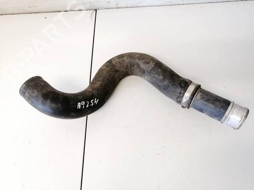 Used Pipe Pipe HONDA CR-V III (RE_) 2.2 i-CTDi 4WD (RE6) (140 hp) 32950696 32950696