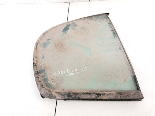 rear-right-quarter-glass-nissan-almera-ii-hatchback-n16-2000-35506645 main image
