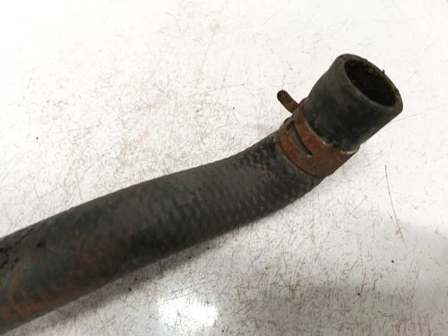 Pipe OPEL COMBO Tour 1.3 CDTI 16V | BP34836098M125 - Image 3