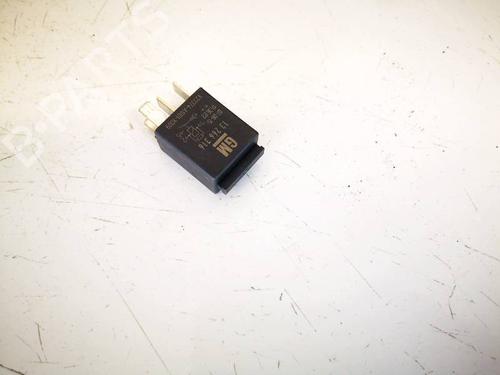 Other OPEL CORSA D (S07) 1.4 (L08, L68) | BP32582523O1