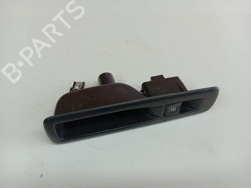 switch-renault-grand-scenic-ii-jm01_-2004-2005-2006-2007-2008-2009-35831424 main image