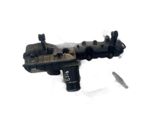 Used Intake manifold Intake manifold FORD TRANSIT Van (FA_ _) 2.2 TDCi (85 hp) 35377443 35377443