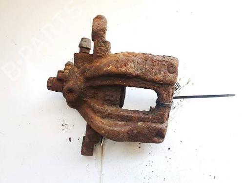 Used Right rear brake caliper Right rear brake caliper 35299749 35299749