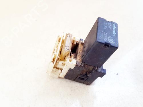 Used Electronic sensor Electronic sensor CHRYSLER VOYAGER IV (RG, RS) 2.5 CRD (141 hp) 33518583 33518583
