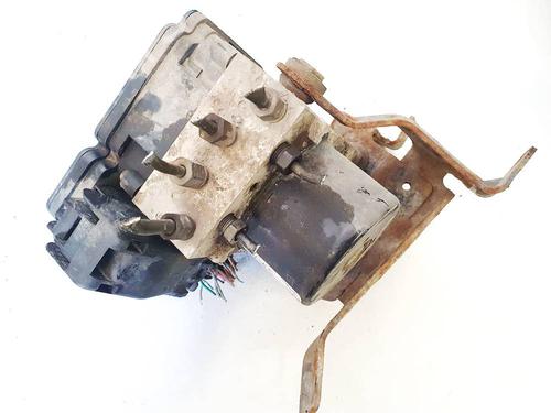 ABS pump CHEVROLET CAPTIVA (C100, C140) 2.0 D | BP35382250M43 - Image 3