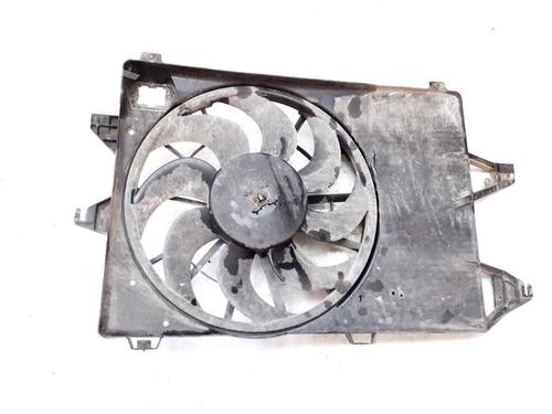 Used Fan Fan FORD MONDEO I (GBP) 2.0 i 16V (136 hp) 35840823 35840823
