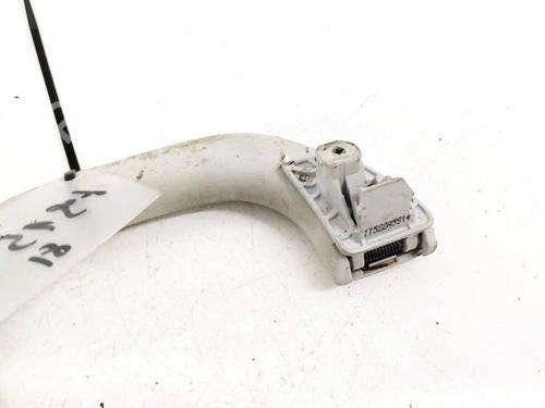 Interior roof handle VW GOLF V (1K1) 1.9 TDI | BP35268247I35 - Image 3