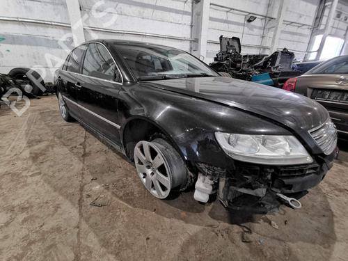 Brugte VW PHAETON (3D1, 3D2, 3D3, 3D4, 3D6, 3D7, 3D8, 3D9) 3.0 V6 TDI 4motion 4915392