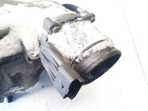 Used Mass air flow sensor Mass air flow sensor 34828267 34828267