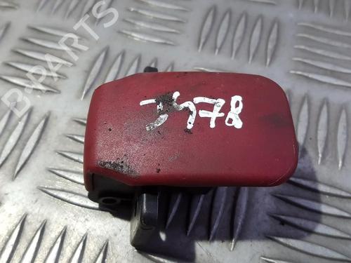 Used Interior handle Interior handle ALFA ROMEO 156 (932_) 1.8 16V T.SPARK (932.A3) (144 hp) 35683529 35683529