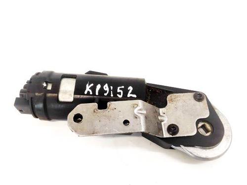 Used Electronic module Electronic module 35199095 35199095