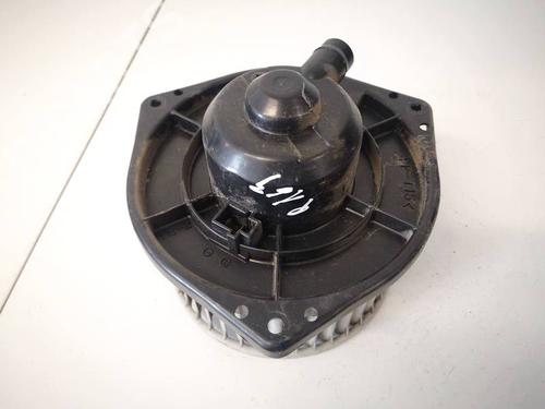 Used Heater blower motor Heater blower motor 35277175 35277175