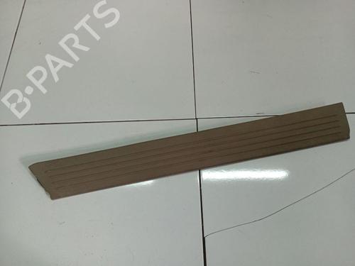 Used Step Step 34938864 34938864