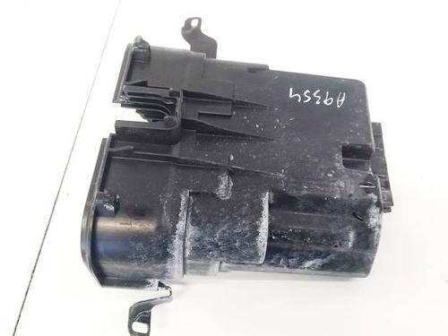 Used Support BMW 5 (F10) 520 d (184 hp) 32603136