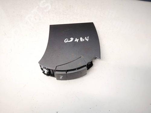 Used Switch Switch 35230403 35230403