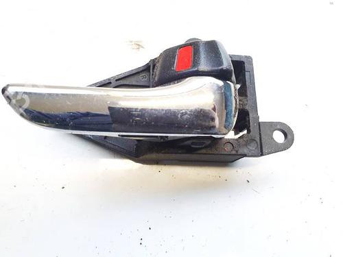 Used Front right interior door handle Front right interior door handle TOYOTA AVENSIS VERSO (_M2_) 2.0 D (CLM20_, CLM20R) (116 hp) 34904061 34904061