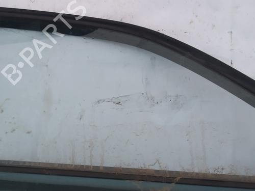 Used Front right door window Front right door window MAZDA 626 IV Hatchback (GE) 2.0 D GLX Comprex (GEFP) (75 hp) 35880109 35880109