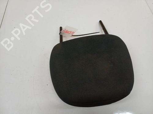 Headrest SATURN VUE SUV 2.4 | BP39632038I31 - Image 2