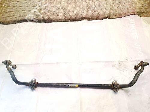 Used Anti roll bar Anti roll bar AUDI A4 B8 (8K2) 2.0 TDI (143 hp) 35372920 35372920
