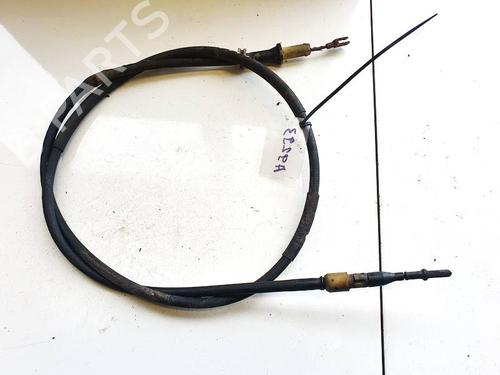 Used Cable Cable 35218356 35218356