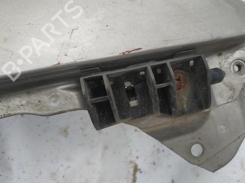 Used Front bumper bracket Front bumper bracket 35435410 35435410