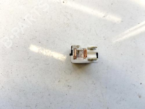 Electronic sensor TOYOTA RAV 4 II (_A2_) 2.0 D 4WD (CLA20_, CLA21_, CLA20R, CLA21R) | BP32889836M84 - Image 3