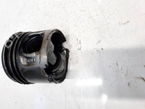 Other BMW 1 Convertible (E88) 118 d | BP35091704O1 - Image 3