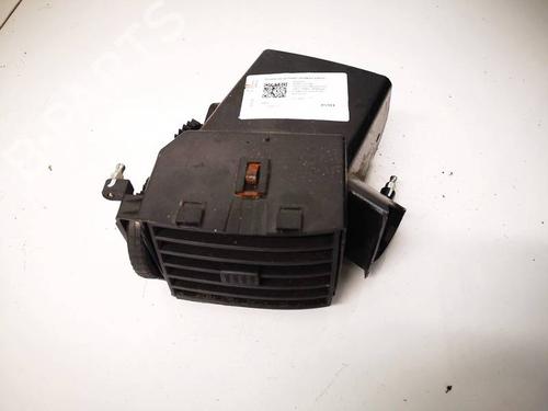 Used Air vent Air vent TOYOTA RAV 4 III (_A3_) 2.2 D 4WD (ALA30_, ALA30R) (136 hp) 32533401 32533401