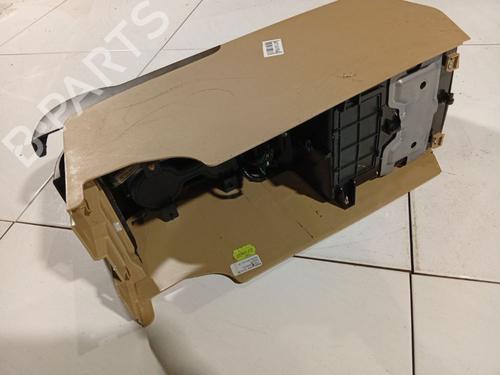 Middle console HONDA CR-V III (RE_) 2.2 i-CTDi 4WD (RE6) | BP36823613I22 - Image 3