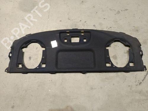 Used Rear parcel shelf Rear parcel shelf 34927911 34927911