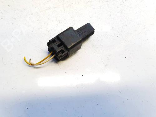 Electronic module OPEL INSIGNIA A (G09) 2.0 CDTI (68) | BP34841647M83 - Image 3