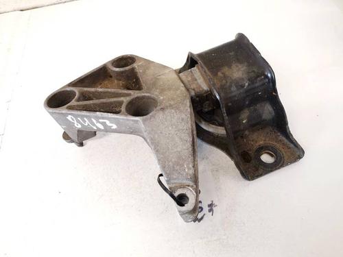 Used Engine mount Engine mount RENAULT MEGANE II (BM0/1_, CM0/1_) 1.5 dCi (BM02, BM13, BM2A, CM02, CM13) (101 hp) 32917953 32917953