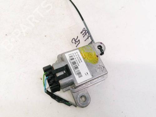 Used Electronic module Electronic module CADILLAC CTS 3.2 (218 hp) 32922788 32922788