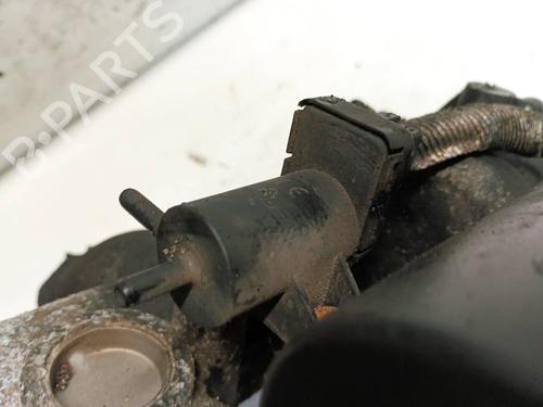 Electronic module RENAULT LAGUNA II (BG0/1_) 1.9 dCi (BG08, BG0G) | BP34920762M83 - Image 3