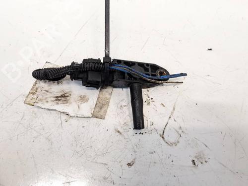 Electronic module FORD MONDEO IV (BA7) 1.8 TDCi | BP35192669M83 - Image 3